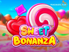 Merit royal casino online. Sweet bonanza güvenilir site.75